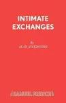 Intimate Exchanges cover