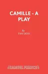 Camille cover