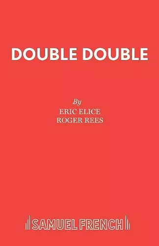 Double Double cover