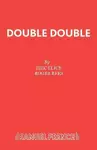 Double Double cover