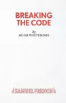 Breaking the Code cover