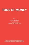 Tons of Money cover
