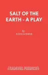 Salt of the Earth cover