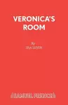 Veronica's Room cover