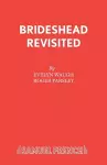 Brideshead Revisited cover