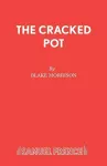 The Cracked Pot cover
