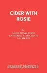 Cider with Rosie cover