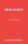 Dead Guilty cover