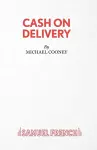 Cash on Delivery cover