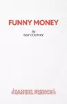 Funny Money cover