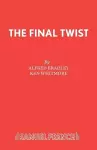 The Final Twist cover