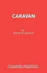 Caravan cover