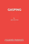 Gasping cover
