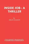 Inside Job cover