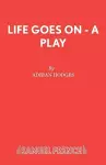 Life Goes on cover