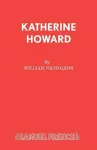 Katherine Howard cover