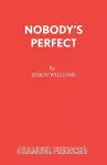 Nobody's Perfect cover