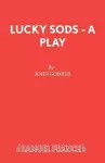 Lucky Sods cover