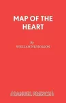 Map of the Heart cover