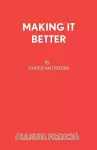 Making it Better cover