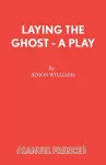 Laying the Ghost cover