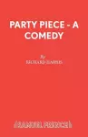 Party Piece cover