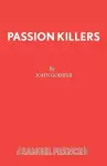 Passion Killers cover