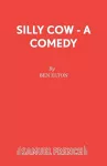 Silly Cow cover