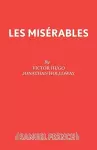 Les Miserables cover