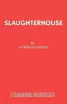 Slaughterhouse cover