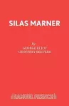 Silas Marner cover