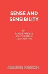 Sense and Sensibility cover