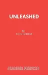 Unleashed cover