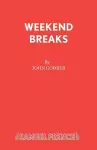 Weekend Breaks cover