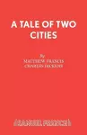 A Tale of Two Cities cover