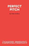 Perfect Pitch cover