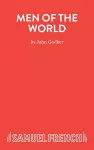 Men of the World cover