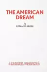 The American Dream cover