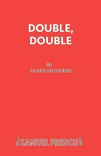 Double, Double cover