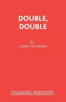 Double, Double cover