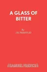 Glass of Bitter cover