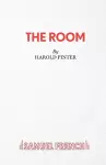 The Room cover