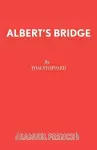 Albert's Bridge cover
