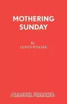 Mothering Sunday cover