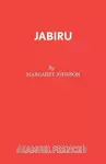 Jabiru cover