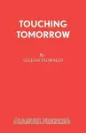 Touching Tomorrow cover