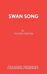 Swan Song cover