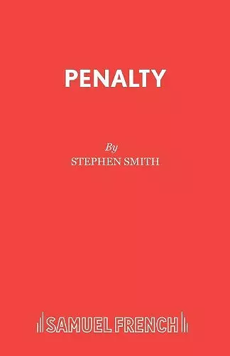 Penalty cover