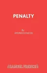 Penalty cover
