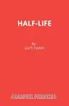 Half-Life cover